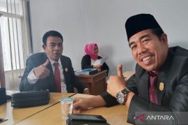 Merugikan karena honorer "putus kontrak" lolos, PPPK perlu evaluasi