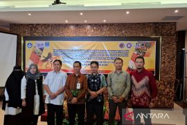 Poliban usulkan 11 riset inovasi berbasis potensi daerah