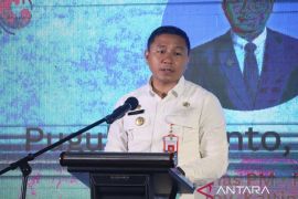 DPMPD Kaltim: Masyarakat Hukum Adat  perlu diberi peran bangun daerah