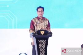 Dukcapil tegaskan Elemen data kependudukan jamin akuntabilitas layanan publik