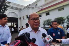 BKPM harapkan terpilihnya Trump tingkatkan perdagangan-investasi RI