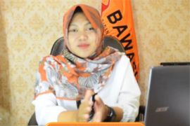 Bawaslu Jember panggil cabup Fawait untuk mintai klarifikasi pidato soal PKI