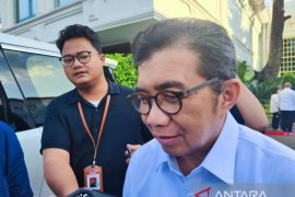 Ekonom sebut Danantara menjadi langkah besar bagi restrukturisasi BUMN