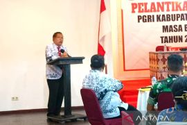 Akademisi: UN adalah tes akhir untuk menguji kemampuan siswa