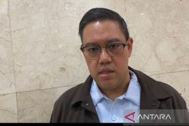 Komisi I DPR yakin  Trump terus melanjutkan hubungan dengan RI