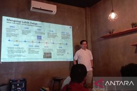 Rp808,3 milliar piutang dikelola BFI Finance di Pekanbaru