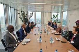 BPK: LK World Intellectual Property Organization&nbsp;tersaji secara wajar