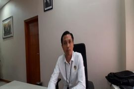 Jasa Raharja Cabang Sulteng salurkan Rp21,5 miliar santunan kecelakaan