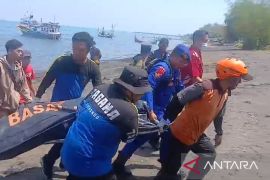 Nelayan Situbondo ditemukan meninggal setelah dinyatakan hilang