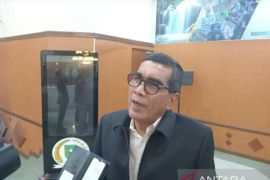 DPRD Riau: Pelantikan Sekwan dan Dirut RSUD ditunda karena administrasi