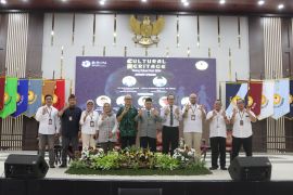 BRIN dan Unsoed berkolaborasi bidang riset warisan budaya