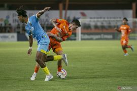 AFC denda PSSI imbas laga uji coba internasional