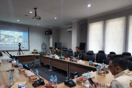 3,2 juta pekerja aktif di Kalimantan terlindungi oleh BPJS Ketenagakerjaan