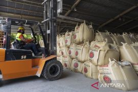 Indocement records 20,496 thousand ton cement and clinker sale in 2024