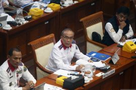 BSSN aims to integrate cybersecurity literacy into school curriculum