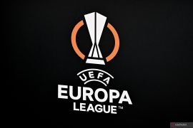 Hasil Kualifikasi Piala Dunia 2026,Belgia kalahkan Wales dalam drama tujuh gol