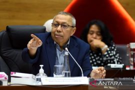 Komisi X sepakat dukung coding jadi mata pelajaran di SD dan SMP