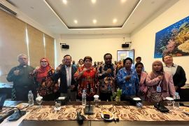 PBD bentuk UPTD optimalkan perlindungan perempuan dan anak