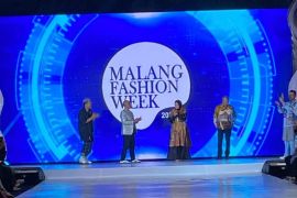 MFW angkat potensi ekonomi kreatif Malang Raya