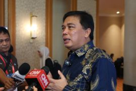 PANDI manfaatkan IDADX solusi bantu pemerintah berantas judi daring