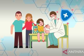 Perempuan Selandia Baru pilih punya anak di usia lebih tua