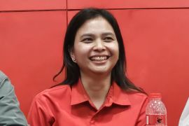 Ganis Rumpoko: Jujur dan transparan lahirkan pemda yang baik