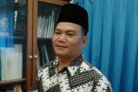 Bawaslu Kalbar ingatkan tim paslon waktu pembongkaran atribut kampanye