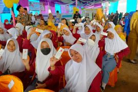 Ternyata masalah keluarga bisa picu remaja lakukan tindakan ekstrem