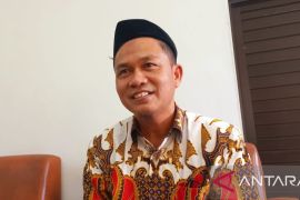 Dody Kusdian ; BBM Subsidi untuk Masyarakat atau Penambang, Pertamina Harus Verifikasi Ulang