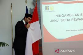 Kevin Diks mendapatkan cedera ketika Copenhagen ditaklukkan Chelsea