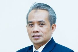 Menyikapi episode kehidupan: Refleksi bijak menjalani masa pensiun