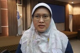 KPAI sebut kasus kekerasan anak di Babel tinggi