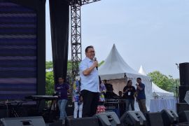 Mendag sebut kemitraan ritel modern dan toko kelontong bisa bangkitkan UMKM