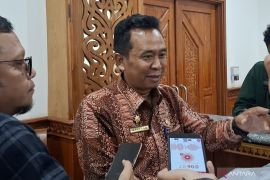 Disdikbud Kutim tingkatkan anggaran BOS hingga Rp19 miliar