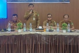 5 guru Langkat masuk lima besar GTK Sumut