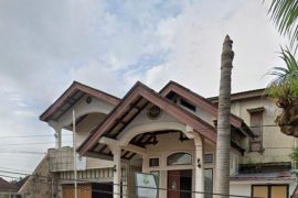 Rumah pemilik RSIA Zainab dilelang bank, limitnya Rp2,1 miliar