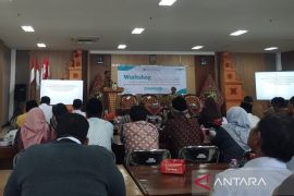 Pemkab Demak berkomitmen turunkan angka kemiskinan