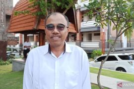 Dewan Pendidikan Buleleng ingatkan para guru tegakkan disiplin siswa