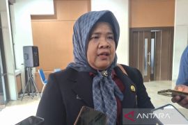 Dinkes Kota Balikpapan imbau warga waspadai penakit TBC
