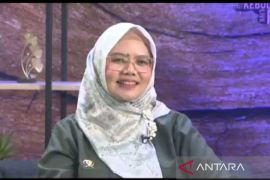 Bapanas sebut butuh kolaborasi pentahelix wujudkan swasembada pangan di Papua