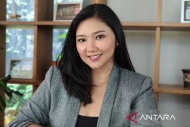 Gupshup tunjuk Trisnia Anchali Kardia sebagai Country Head Indonesia