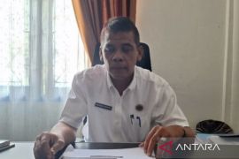 Dalam tiga tahun, Pemkab Madina bangun ratusan Sarpras sekolah