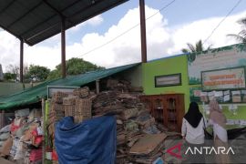 DPRD Penajam: Perkuat penanganan dengan  perbanyak bank sampah