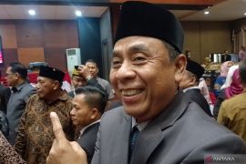 Legislatif Penajam sebut keberadaan posyandu  penting tangani stunting