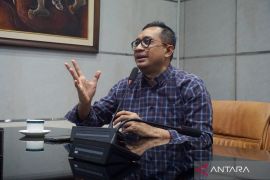 Ratusan atlet ikuti Kejurnas Finswimming Piala Gubernur Jatim XII 2024