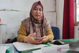 Raperda Narkoba ditolak, Kesbangpol Mukomuko siapkan strategi