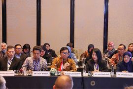 Indonesia, Canada resolve all ICA-CEPA negotiation issues