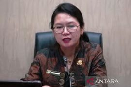 Tingkat pengangguran terbuka  di Kaltim menurun