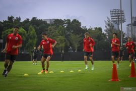 Tottenham Hotspur resmikan bek asal Jepang Kota Takai