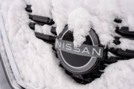 Nissan akan kurangi produksi mobil dan pangkas 9.000 pekerjaan